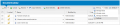 Thumbnail for version as of 15:26, 28 March 2011