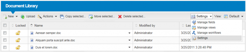 File:Checkin-doclibsettings.png