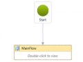 Thumbnail for version as of 12:33, 21 December 2011
