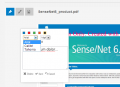 Thumbnail for version as of 09:05, 26 August 2014