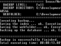 Thumbnail for version as of 14:25, 18 April 2011