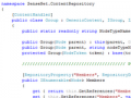 Thumbnail for version as of 09:35, 29 June 2012