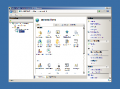 Thumbnail for version as of 10:23, 1 December 2010