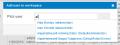 Thumbnail for version as of 17:10, 16 August 2011