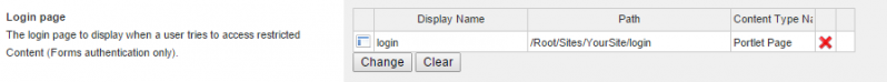 File:SetLoginPage.png