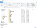 Thumbnail for version as of 12:42, 30 November 2015