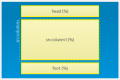 Thumbnail for version as of 14:56, 30 August 2010
