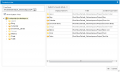 Thumbnail for version as of 14:32, 22 November 2012