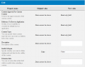 Thumbnail for version as of 14:21, 1 October 2010