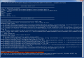 Thumbnail for version as of 03:16, 1 October 2014