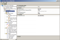 Thumbnail for version as of 08:47, 12 November 2010