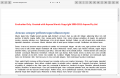 Thumbnail for version as of 09:05, 26 August 2014