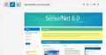 Thumbnail for version as of 09:07, 26 August 2014