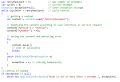 Thumbnail for version as of 14:10, 26 March 2013