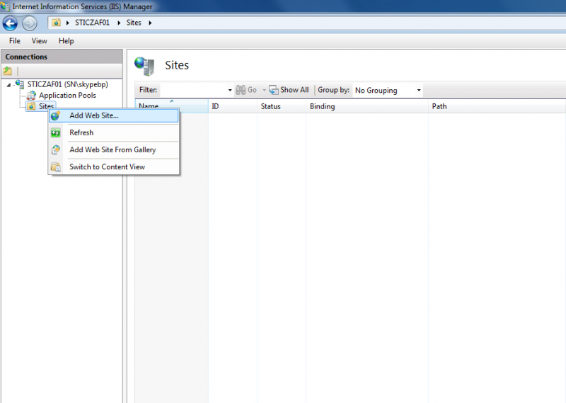 File:CreateNewSite.png