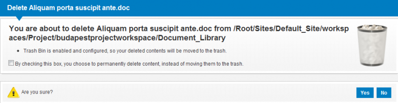 File:Trash-delete-onecontent.png