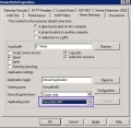 Thumbnail for version as of 12:35, 15 September 2010