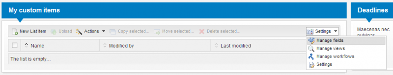 File:List-managefieldsoption.png
