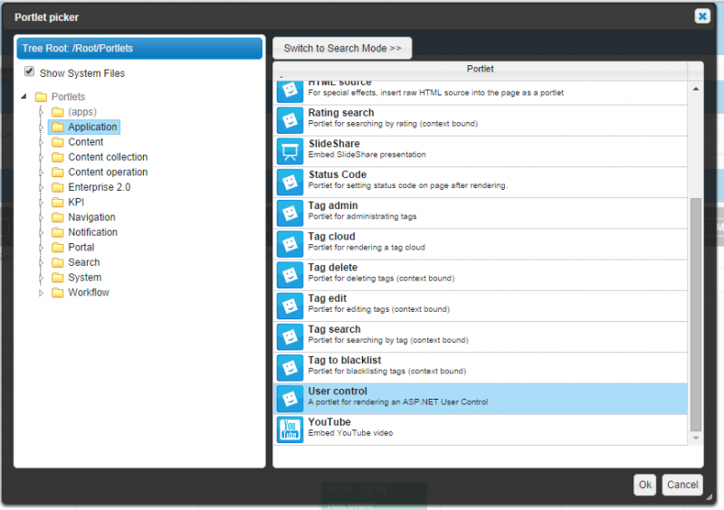 File:Ecportletadd.png