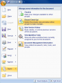 Thumbnail for version as of 10:54, 5 April 2011