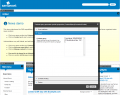 Thumbnail for version as of 09:19, 13 September 2010