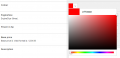 Thumbnail for version as of 13:51, 24 March 2014