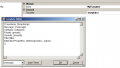 Thumbnail for version as of 10:39, 12 November 2010