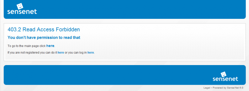 File:Error 403 2.png