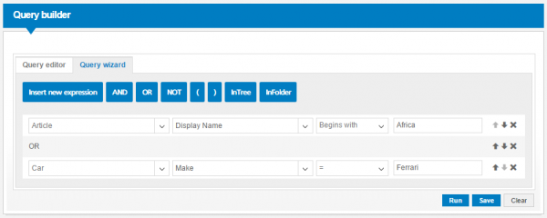 Query wizard.png