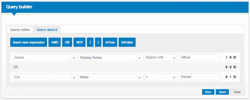 File:Query wizard.png