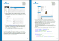 Thumbnail for version as of 17:15, 15 February 2011