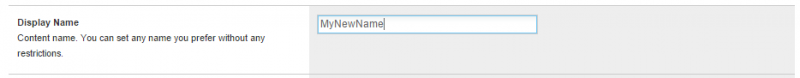 File:Shorttextfield.png