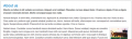 Thumbnail for version as of 15:23, 13 December 2010