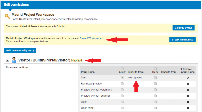 File:Permissions-inheritance.png