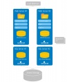 Thumbnail for version as of 12:45, 4 July 2012