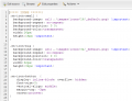 Thumbnail for version as of 13:23, 16 November 2010