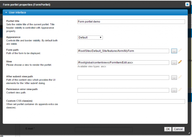 File:Form-portlet.png