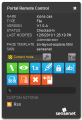 Thumbnail for version as of 17:58, 8 December 2010