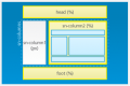 Thumbnail for version as of 14:57, 30 August 2010