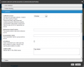 Thumbnail for version as of 15:20, 25 June 2012