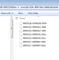 Thumbnail for version as of 14:19, 19 January 2013