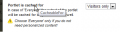 Thumbnail for version as of 12:54, 7 February 2012