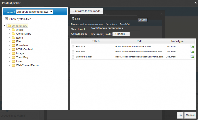 File:QueryContentPicker.png