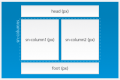 Thumbnail for version as of 14:56, 30 August 2010