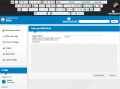Thumbnail for version as of 21:36, 31 May 2011