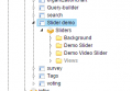 Thumbnail for version as of 15:12, 14 October 2015