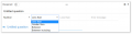 Thumbnail for version as of 10:13, 6 July 2016