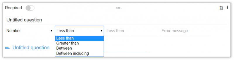 File:SurveyEditor dd2.png