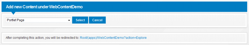 File:Workflows-startoncontext.png