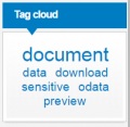 Thumbnail for version as of 16:58, 28 April 2015